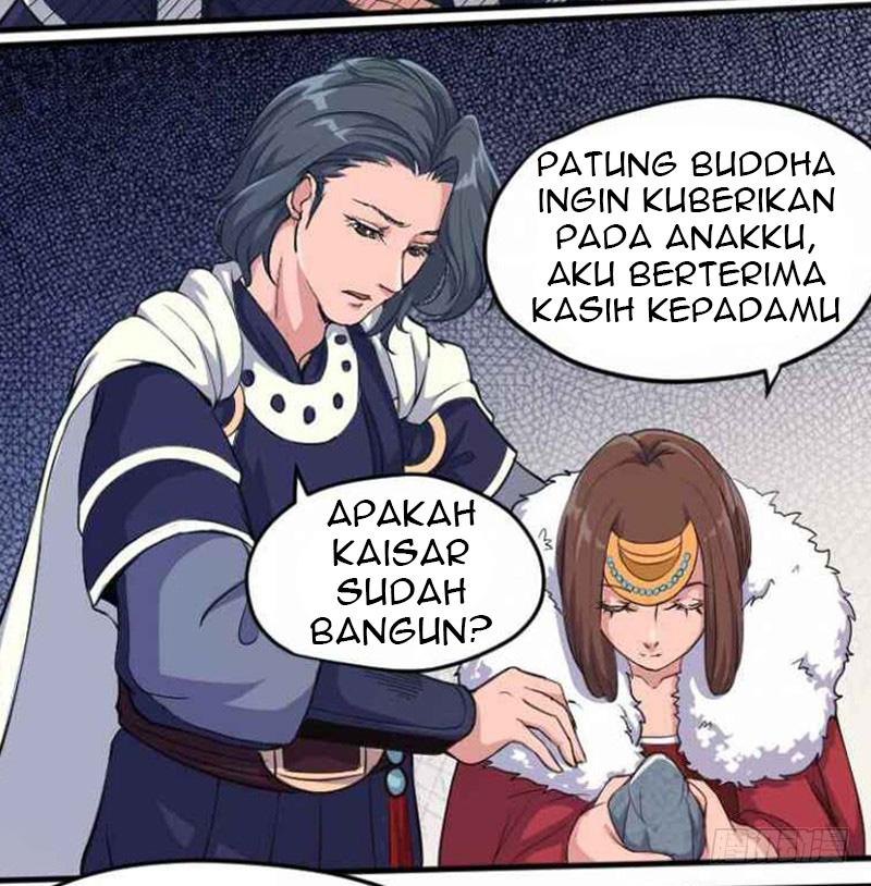 Dilarang COPAS - situs resmi www.mangacanblog.com - Komik reborn as king 008 - chapter 8 9 Indonesia reborn as king 008 - chapter 8 Terbaru 20|Baca Manga Komik Indonesia|Mangacan